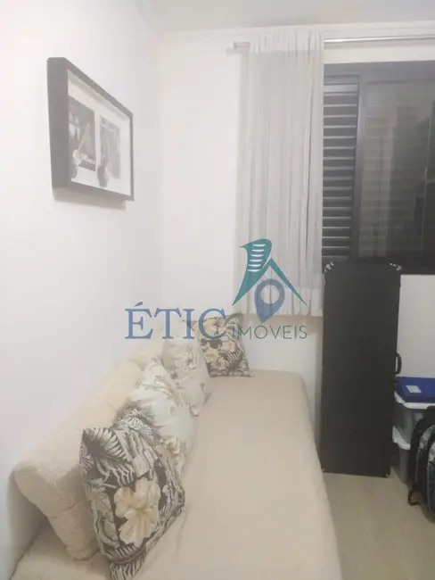 Apartamento com 3 quartos à venda, 82m2 em São Paulo - SP - imagem 7 Foto 7 de Apartamento com 3 quartos à venda, 82m2 em São Paulo - SP