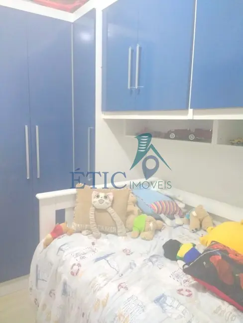 Apartamento com 3 quartos à venda, 82m2 em São Paulo - SP - imagem 8 Foto 8 de Apartamento com 3 quartos à venda, 82m2 em São Paulo - SP