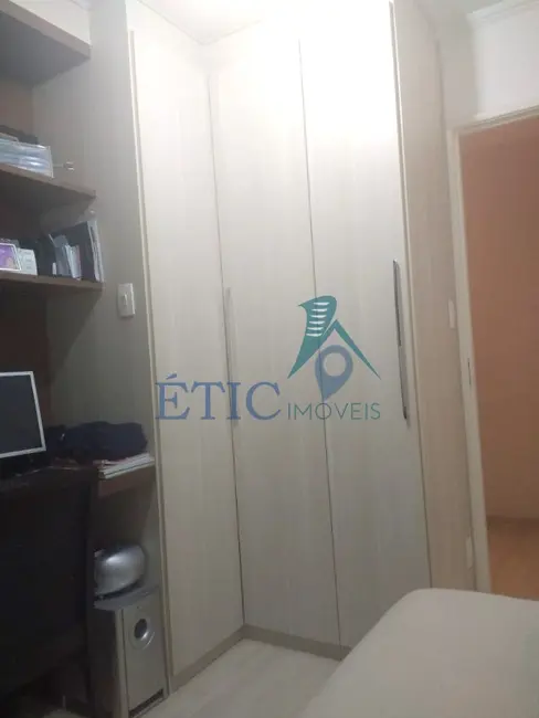 Apartamento com 3 quartos à venda, 82m2 em São Paulo - SP - imagem 5 Foto 5 de Apartamento com 3 quartos à venda, 82m2 em São Paulo - SP