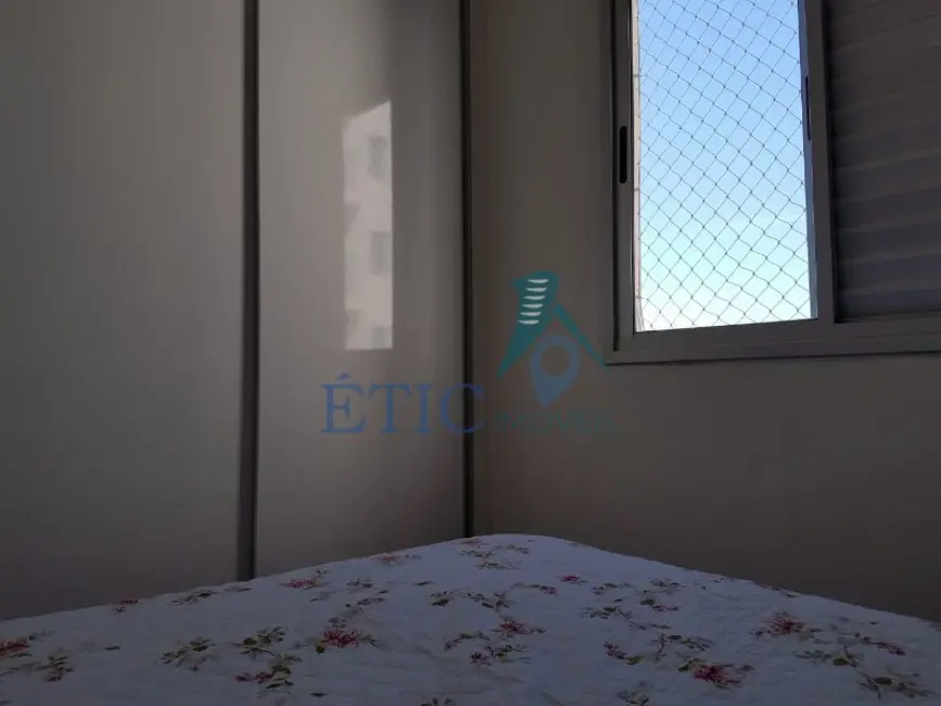 Foto 9 de Apartamento com 2 quartos à venda, 50m2 em Tatuapé, São Paulo - SP