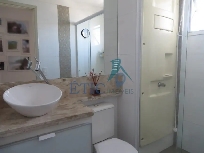 Foto 8 de Apartamento com 2 quartos à venda, 50m2 em Tatuapé, São Paulo - SP