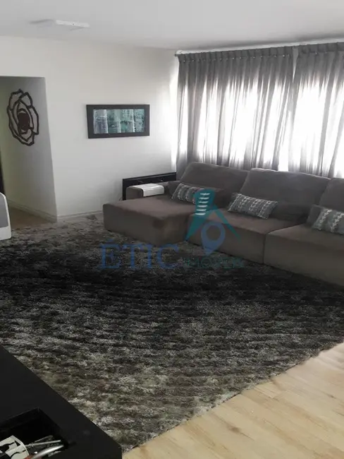 Apartamento com 3 quartos à venda, 135m2 em Vila Prudente, São Paulo - SP - imagem 5 Foto 5 de Apartamento com 3 quartos à venda, 135m2 em Vila Prudente, São Paulo - SP