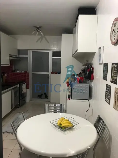 Foto 2 de Apartamento com 3 quartos à venda, 135m2 em Vila Prudente, São Paulo - SP