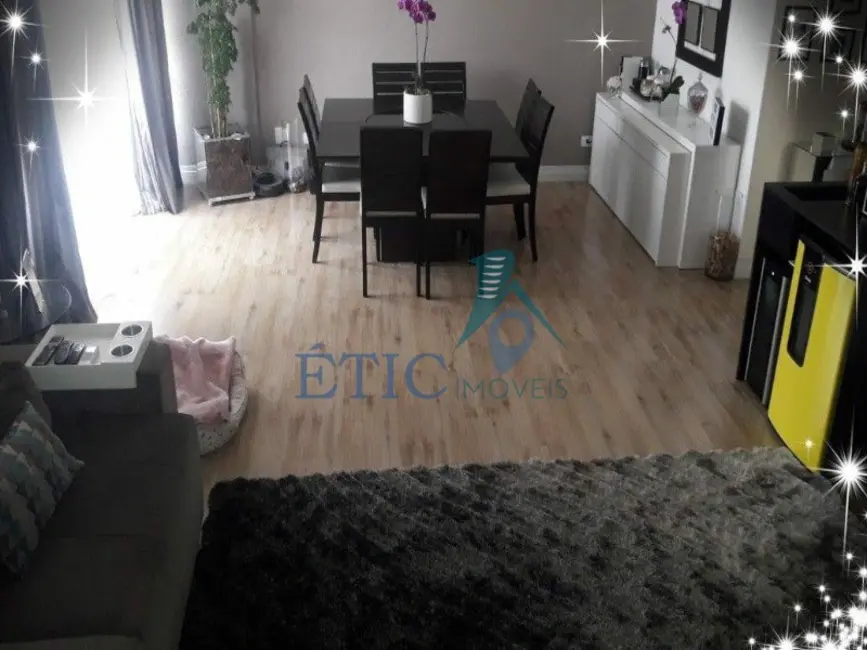 Apartamento com 3 quartos à venda, 135m2 em Vila Prudente, São Paulo - SP - imagem 4 Foto 4 de Apartamento com 3 quartos à venda, 135m2 em Vila Prudente, São Paulo - SP