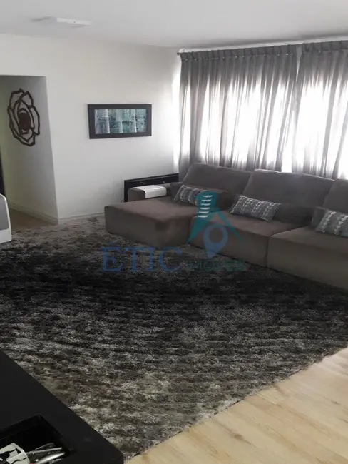 Apartamento com 3 quartos à venda, 135m2 em Vila Prudente, São Paulo - SP - imagem 8 Foto 8 de Apartamento com 3 quartos à venda, 135m2 em Vila Prudente, São Paulo - SP