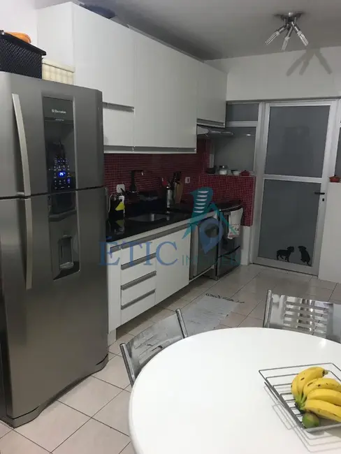 Apartamento com 3 quartos à venda, 135m2 em Vila Prudente, São Paulo - SP - imagem 9 Foto 9 de Apartamento com 3 quartos à venda, 135m2 em Vila Prudente, São Paulo - SP