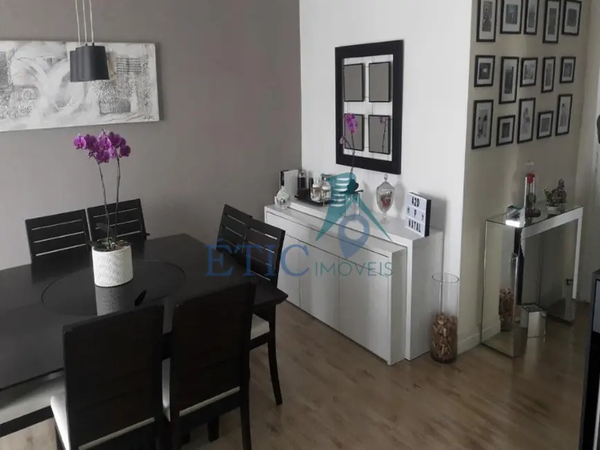 Apartamento com 3 quartos à venda, 135m2 em Vila Prudente, São Paulo - SP - imagem 7 Foto 7 de Apartamento com 3 quartos à venda, 135m2 em Vila Prudente, São Paulo - SP