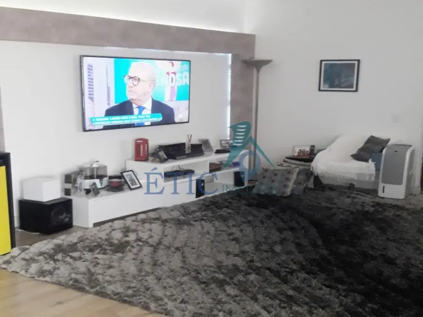 Apartamento com 3 quartos à venda, 135m2 em Vila Prudente, São Paulo - SP - imagem 3 Foto 3 de Apartamento com 3 quartos à venda, 135m2 em Vila Prudente, São Paulo - SP