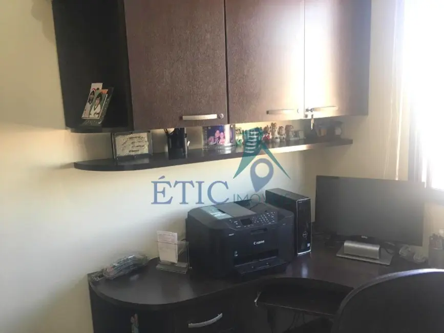 Foto 6 de Apartamento com 3 quartos à venda, 90m2 em Mooca, São Paulo - SP