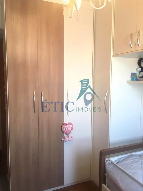 Foto 9 de Apartamento com 3 quartos à venda, 90m2 em Mooca, São Paulo - SP