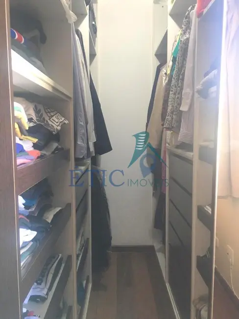 Foto 5 de Apartamento com 3 quartos à venda, 90m2 em Mooca, São Paulo - SP