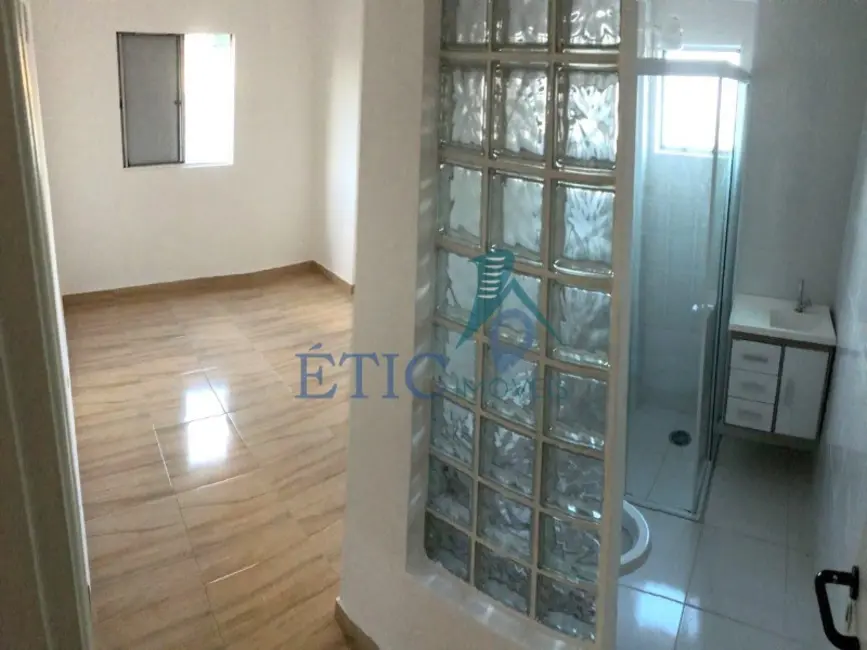 Foto 1 de Apartamento com 2 quartos à venda, 57m2 em Parque da Mooca, São Paulo - SP