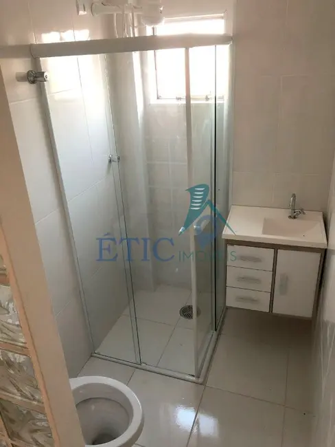Foto 7 de Apartamento com 2 quartos à venda, 57m2 em Parque da Mooca, São Paulo - SP