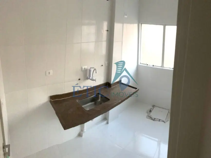 Foto 9 de Apartamento com 2 quartos à venda, 57m2 em Parque da Mooca, São Paulo - SP