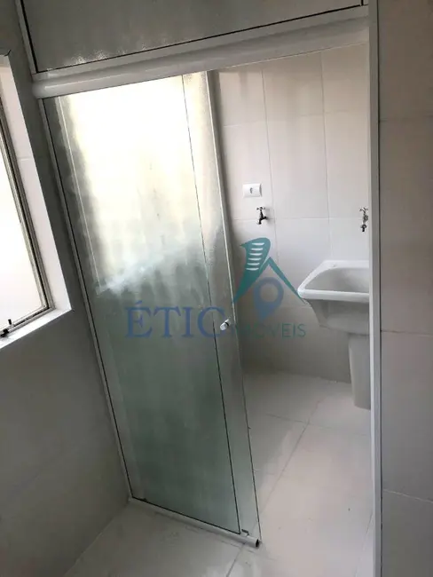 Foto 8 de Apartamento com 2 quartos à venda, 57m2 em Parque da Mooca, São Paulo - SP