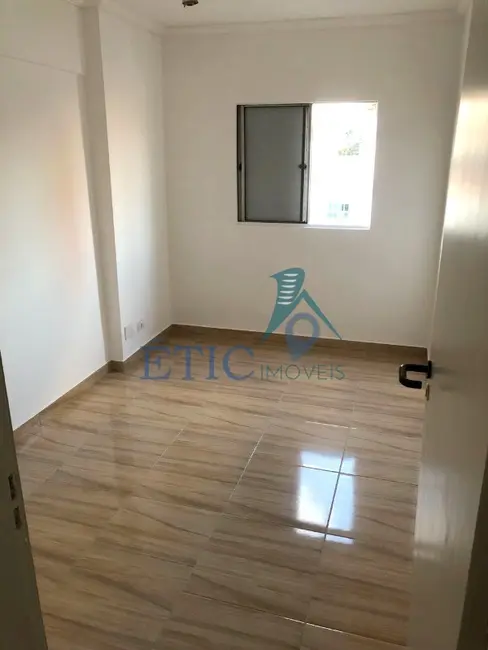 Foto 3 de Apartamento com 2 quartos à venda, 57m2 em Parque da Mooca, São Paulo - SP
