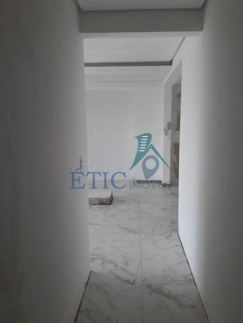 Foto 4 de Apartamento com 2 quartos à venda, 74m2 em Vila Prudente, São Paulo - SP