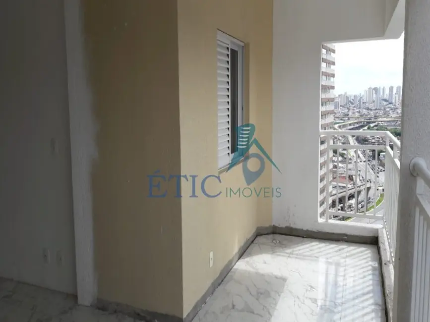 Foto 6 de Apartamento com 2 quartos à venda, 74m2 em Vila Prudente, São Paulo - SP