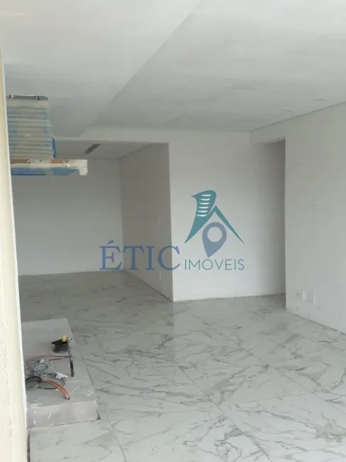 Foto 3 de Apartamento com 2 quartos à venda, 74m2 em Vila Prudente, São Paulo - SP