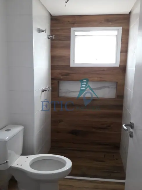 Foto 9 de Apartamento com 2 quartos à venda, 74m2 em Vila Prudente, São Paulo - SP