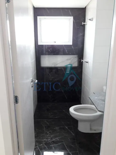 Foto 7 de Apartamento com 2 quartos à venda, 74m2 em Vila Prudente, São Paulo - SP