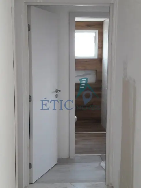 Foto 8 de Apartamento com 2 quartos à venda, 74m2 em Vila Prudente, São Paulo - SP