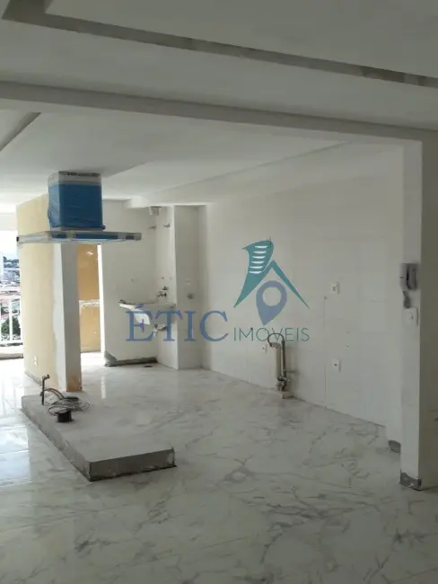 Foto 2 de Apartamento com 2 quartos à venda, 74m2 em Vila Prudente, São Paulo - SP