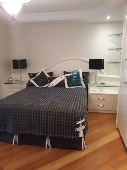 Foto 7 de Casa de Condomínio com 5 quartos à venda, 1050m2 em Vila Carrão, São Paulo - SP