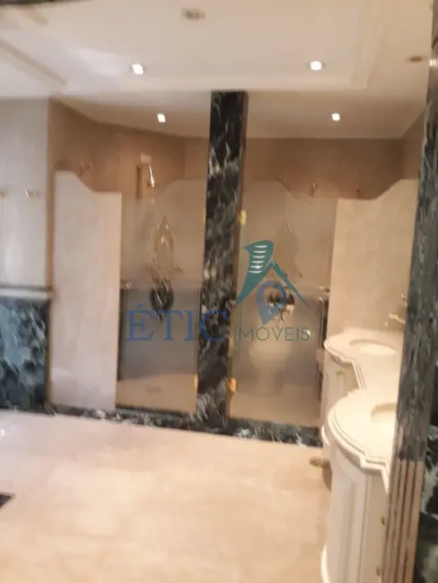 Foto 9 de Casa de Condomínio com 5 quartos à venda, 1050m2 em Vila Carrão, São Paulo - SP