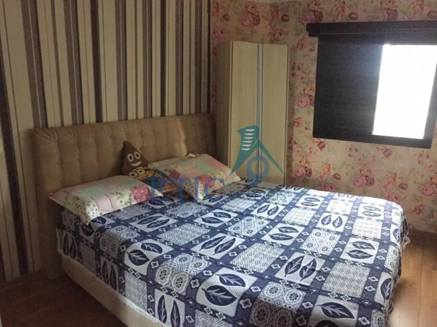 Foto 6 de Apartamento com 3 quartos à venda, 110m2 em Jardim Anália Franco, São Paulo - SP