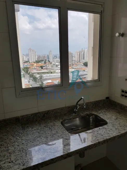 Foto 8 de Apartamento com 3 quartos à venda, 87m2 em Alto da Mooca, São Paulo - SP