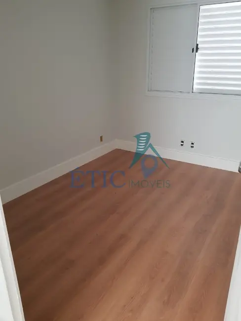 Foto 5 de Apartamento com 3 quartos à venda, 87m2 em Alto da Mooca, São Paulo - SP