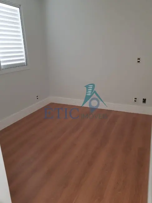 Foto 6 de Apartamento com 3 quartos à venda, 87m2 em Alto da Mooca, São Paulo - SP