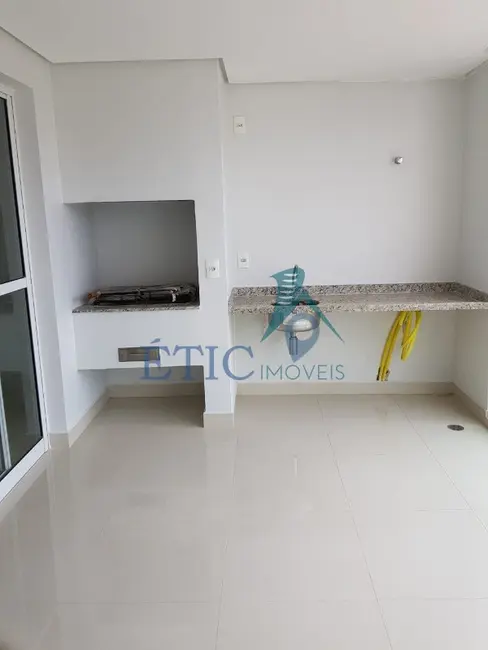 Foto 4 de Apartamento com 3 quartos à venda, 87m2 em Alto da Mooca, São Paulo - SP