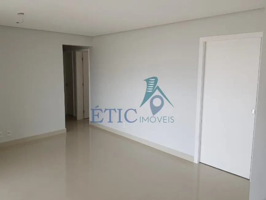 Foto 3 de Apartamento com 3 quartos à venda, 87m2 em Alto da Mooca, São Paulo - SP