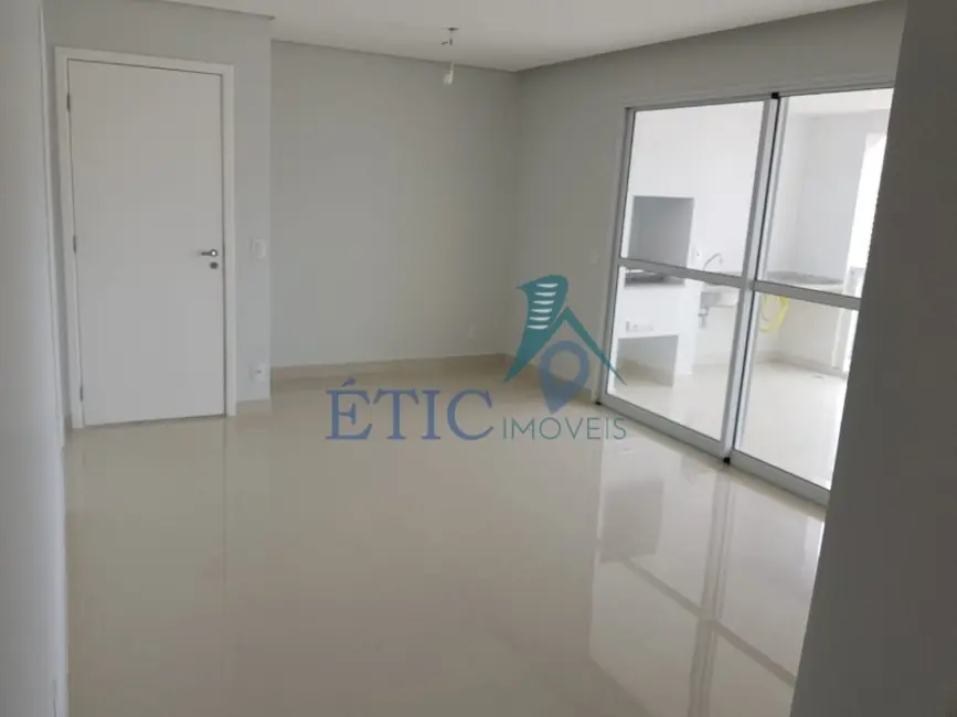 Foto 1 de Apartamento com 3 quartos à venda, 87m2 em Alto da Mooca, São Paulo - SP