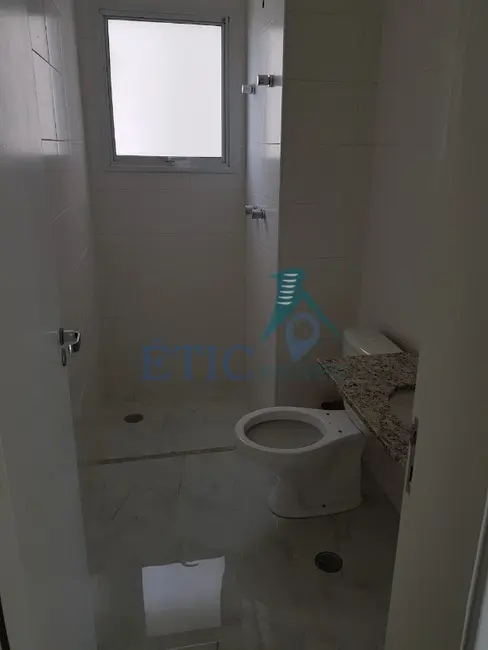 Foto 7 de Apartamento com 3 quartos à venda, 87m2 em Alto da Mooca, São Paulo - SP
