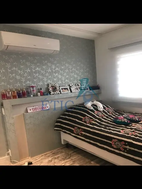 Apartamento com 3 quartos à venda, 122m2 em Água Rasa, São Paulo - SP - imagem 7 Foto 7 de Apartamento com 3 quartos à venda, 122m2 em Água Rasa, São Paulo - SP