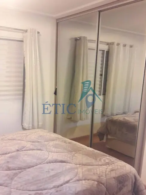 Foto 4 de Apartamento com 3 quartos à venda, 64m2 em Mooca, São Paulo - SP