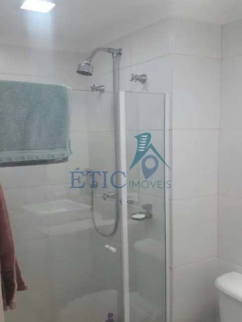 Foto 6 de Apartamento com 3 quartos à venda, 64m2 em Mooca, São Paulo - SP