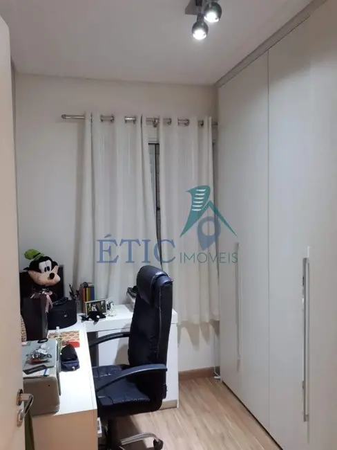 Foto 5 de Apartamento com 3 quartos à venda, 64m2 em Mooca, São Paulo - SP