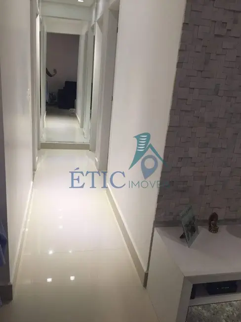 Foto 8 de Apartamento com 3 quartos à venda, 64m2 em Mooca, São Paulo - SP