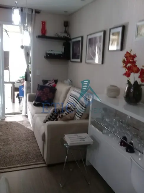 Apartamento com 2 quartos à venda, 65m2 em Vila Formosa, São Paulo - SP - imagem 1 Foto 1 de Apartamento com 2 quartos à venda, 65m2 em Vila Formosa, São Paulo - SP