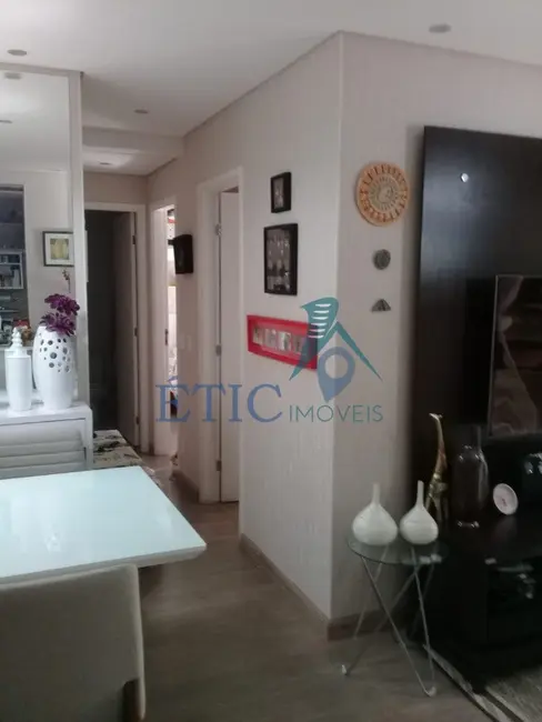 Apartamento com 2 quartos à venda, 65m2 em Vila Formosa, São Paulo - SP - imagem 7 Foto 7 de Apartamento com 2 quartos à venda, 65m2 em Vila Formosa, São Paulo - SP