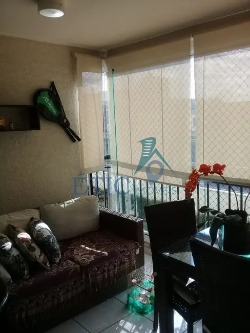 Apartamento com 2 quartos à venda, 65m2 em Vila Formosa, São Paulo - SP - imagem 2 Foto 2 de Apartamento com 2 quartos à venda, 65m2 em Vila Formosa, São Paulo - SP
