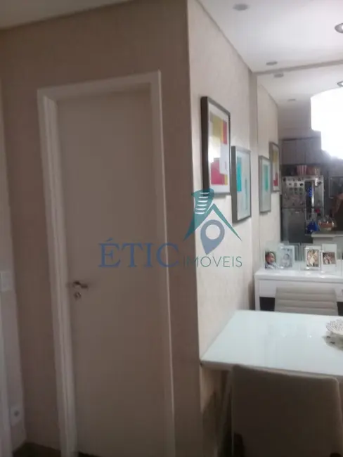 Apartamento com 2 quartos à venda, 65m2 em Vila Formosa, São Paulo - SP - imagem 5 Foto 5 de Apartamento com 2 quartos à venda, 65m2 em Vila Formosa, São Paulo - SP