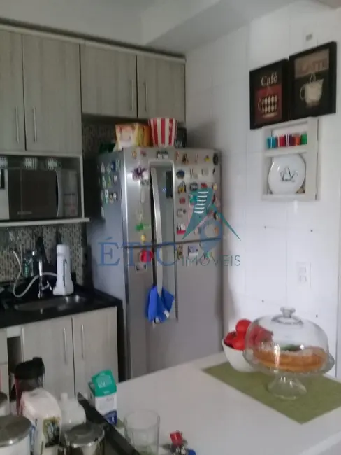 Apartamento com 2 quartos à venda, 65m2 em Vila Formosa, São Paulo - SP - imagem 8 Foto 8 de Apartamento com 2 quartos à venda, 65m2 em Vila Formosa, São Paulo - SP