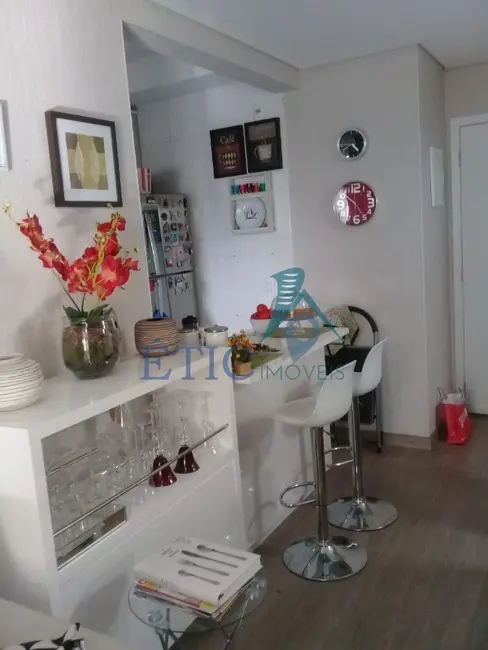 Apartamento com 2 quartos à venda, 65m2 em Vila Formosa, São Paulo - SP - imagem 4 Foto 4 de Apartamento com 2 quartos à venda, 65m2 em Vila Formosa, São Paulo - SP