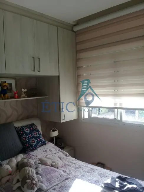 Apartamento com 2 quartos à venda, 65m2 em Vila Formosa, São Paulo - SP - imagem 6 Foto 6 de Apartamento com 2 quartos à venda, 65m2 em Vila Formosa, São Paulo - SP