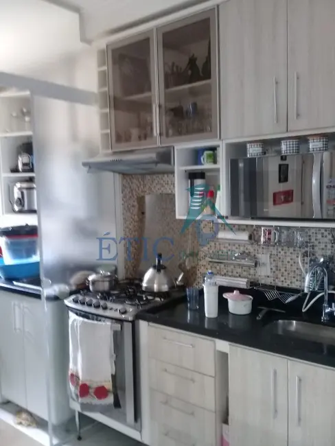 Apartamento com 2 quartos à venda, 65m2 em Vila Formosa, São Paulo - SP - imagem 9 Foto 9 de Apartamento com 2 quartos à venda, 65m2 em Vila Formosa, São Paulo - SP